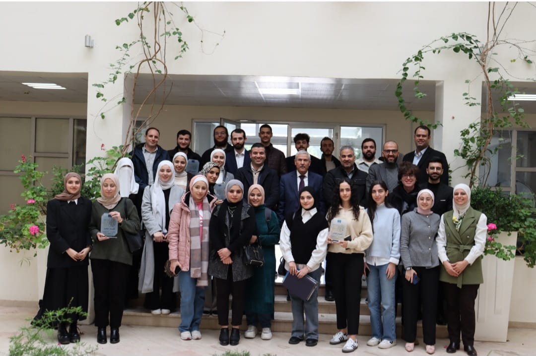 30f5c391 f3bf 48f7 a2fe a0407d03125e - وكالة عكاظ الاخبارية
