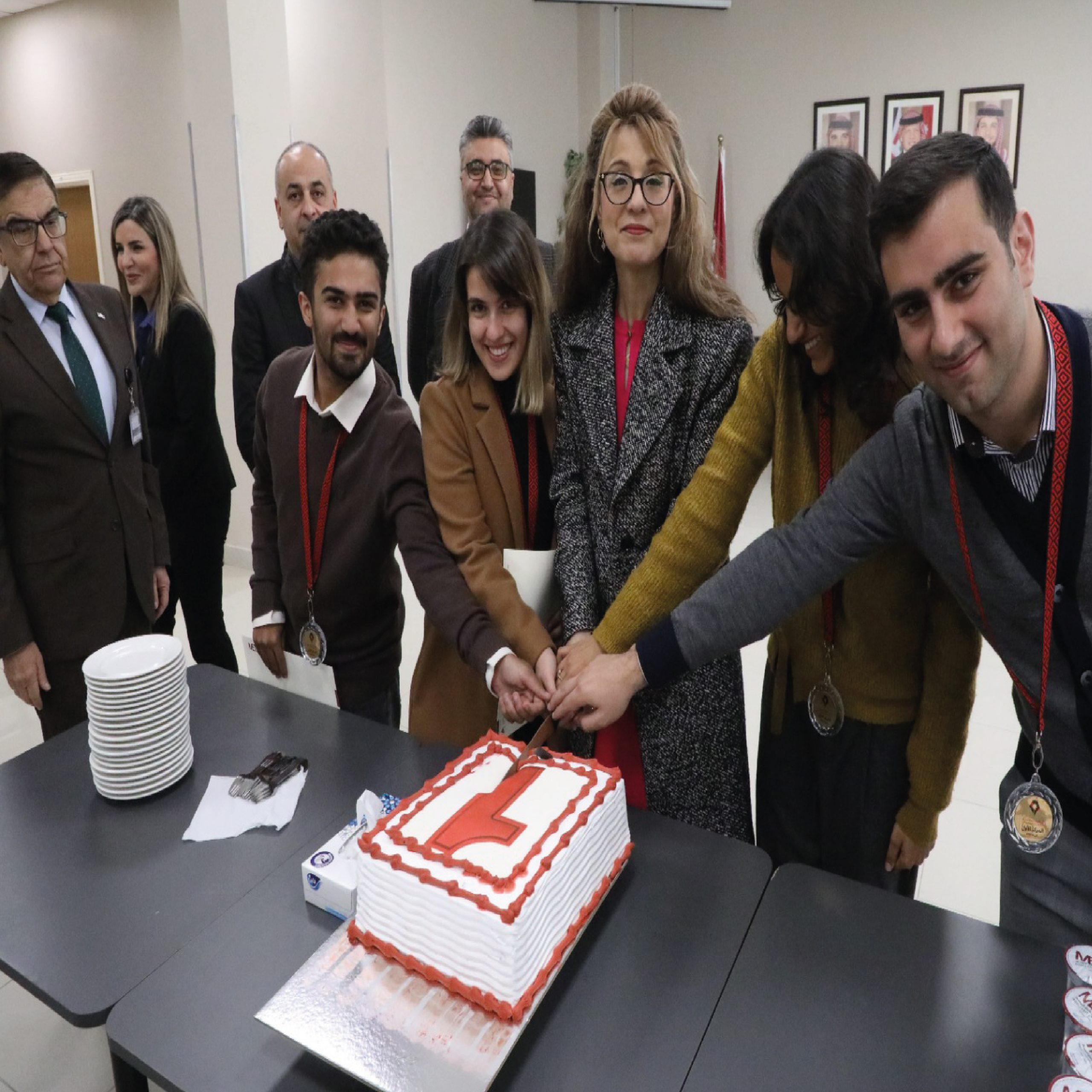 311 01 scaled - وكالة عكاظ الاخبارية