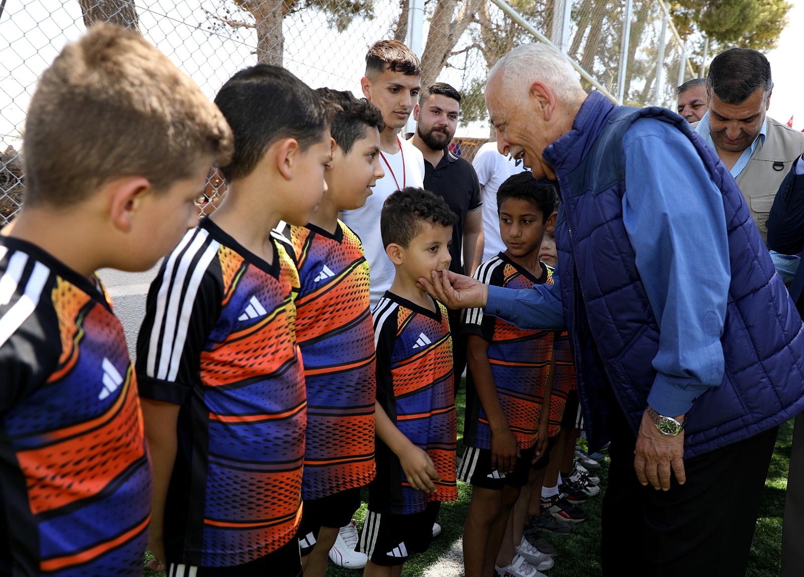 343699 13 1691694193 - وكالة عكاظ الاخبارية