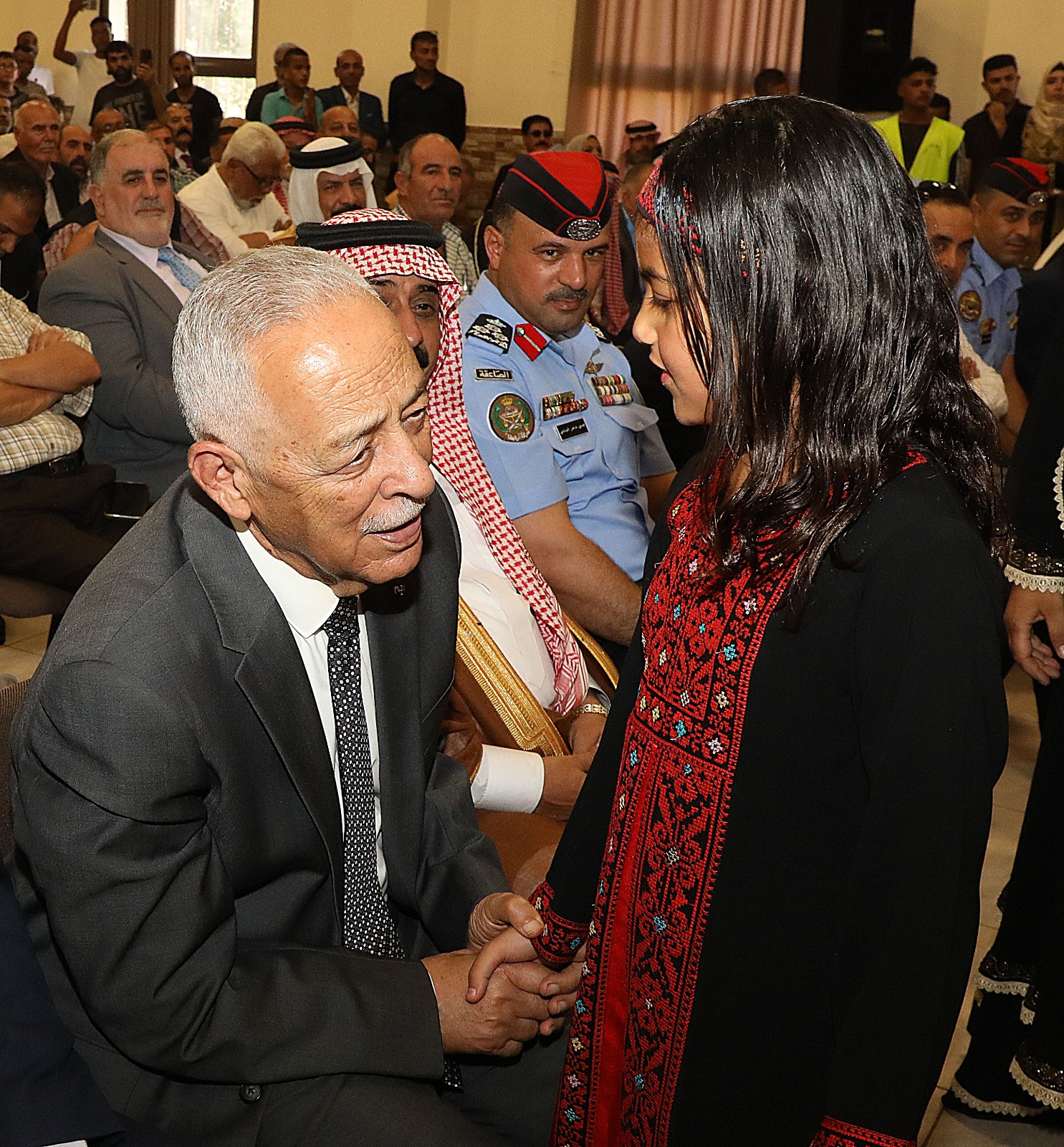 343699 1 1691694192 - وكالة عكاظ الاخبارية