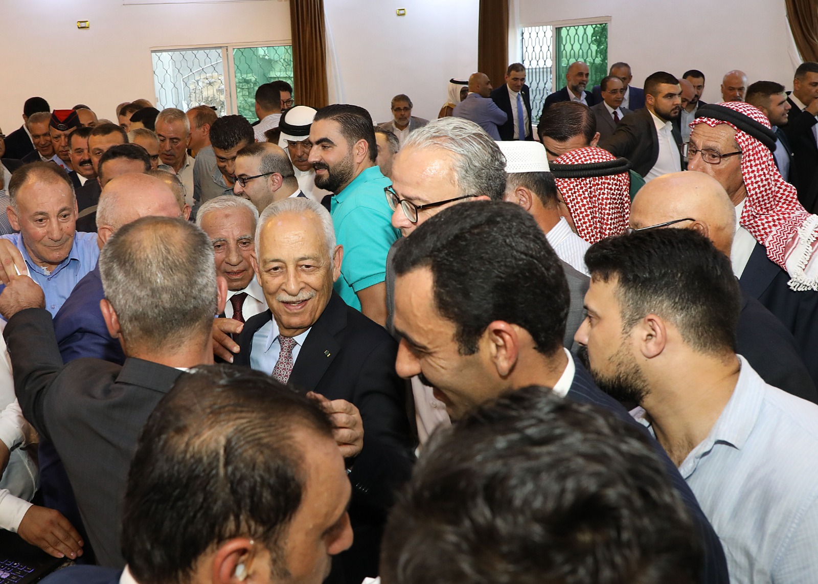343699 4 1691694192 - وكالة عكاظ الاخبارية