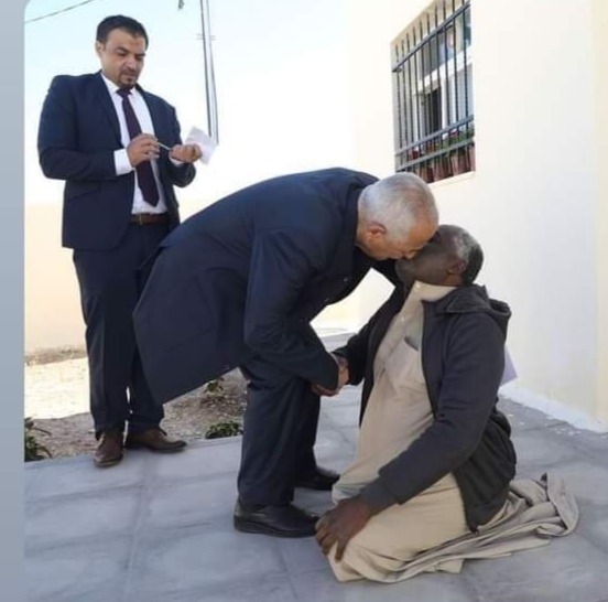 343699 5 1691694192 - وكالة عكاظ الاخبارية