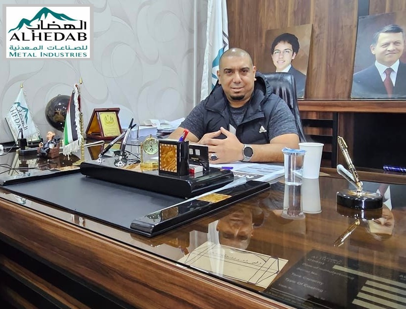 369684115 6858467604236188 5998799114060922022 n 2 - وكالة عكاظ الاخبارية