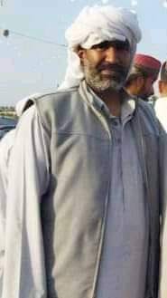 374772203 761532075981988 5189987469247619487 n - وكالة عكاظ الاخبارية