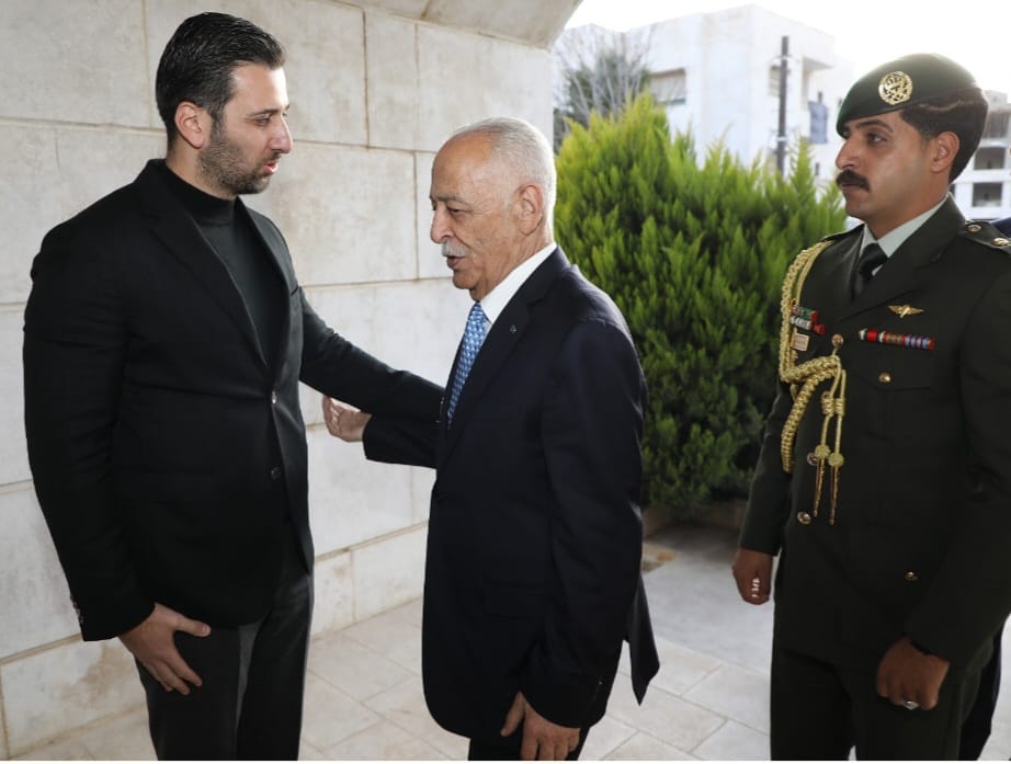 37506c6d 18e1 47ac 80e4 7405b2f179ba - وكالة عكاظ الاخبارية