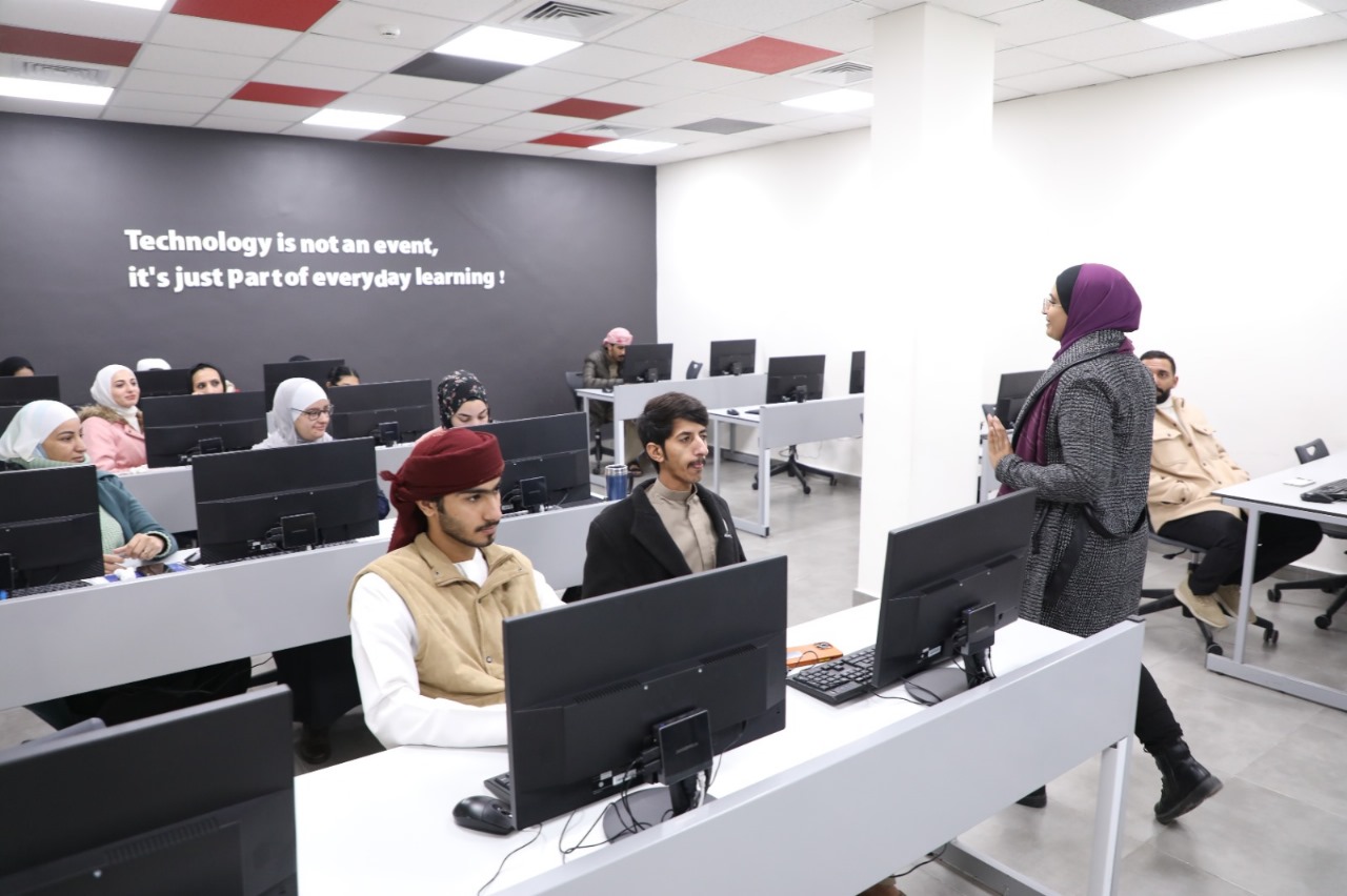 40 - وكالة عكاظ الاخبارية