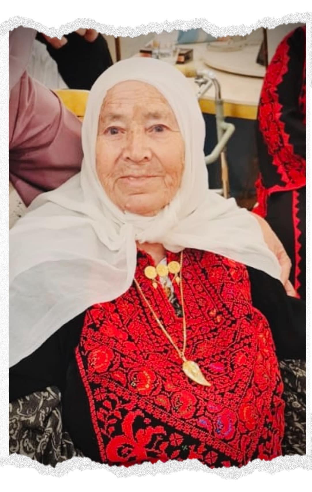 416069501 388843403685728 4487738379935549526 n - وكالة عكاظ الاخبارية