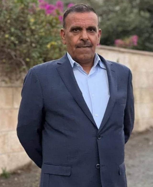 417556660 7175286262559206 2790960054406732949 n 1 - وكالة عكاظ الاخبارية