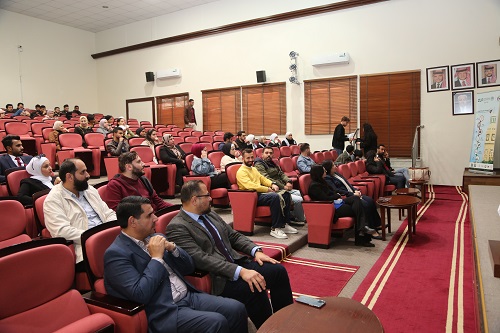 417A8067 - وكالة عكاظ الاخبارية