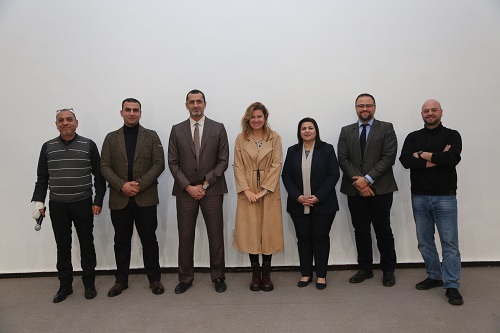 417A8247 - وكالة عكاظ الاخبارية