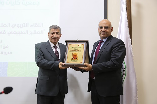417A8970 - وكالة عكاظ الاخبارية