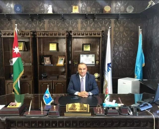 419341755 7318437478174555 1192563217830044188 n - وكالة عكاظ الاخبارية