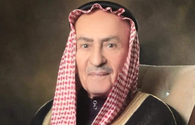 419726397 4080144512212342 3896433692387466551 n - وكالة عكاظ الاخبارية