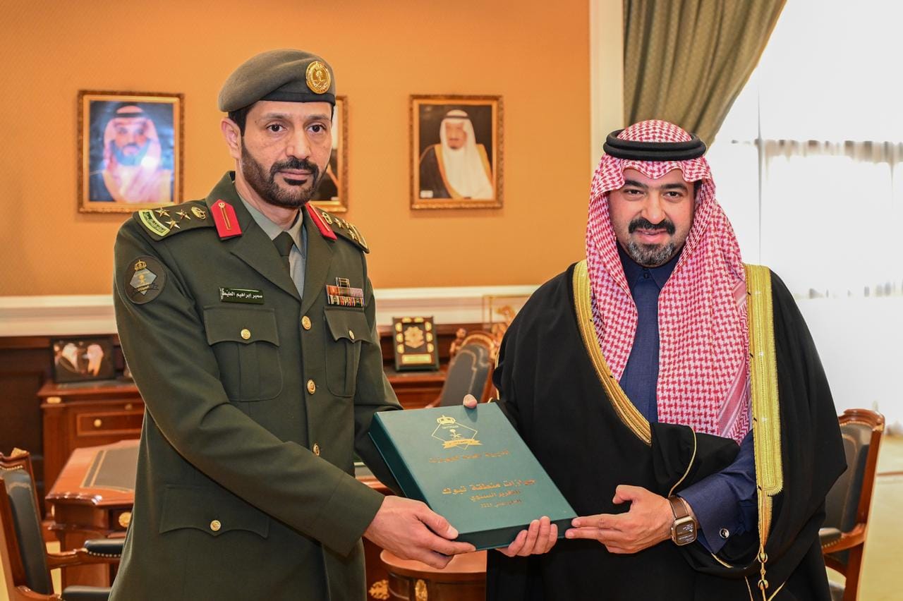 421190164 3731806630387114 2501261050606440475 n - وكالة عكاظ الاخبارية