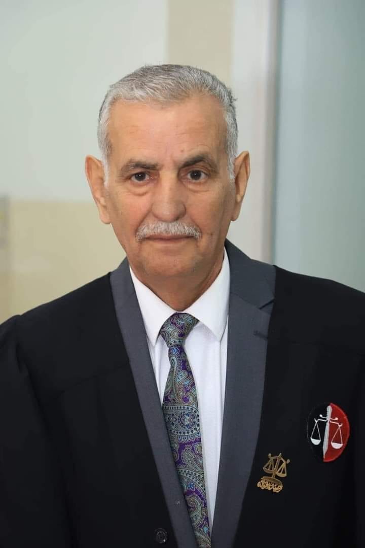 421600338 1139445940378706 1920905289170686309 n - وكالة عكاظ الاخبارية