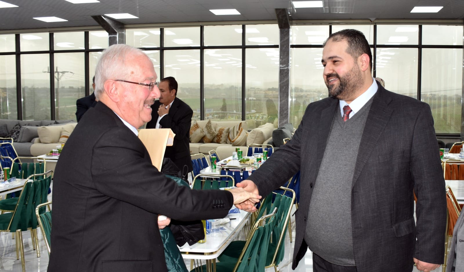 421738621 791327603038936 3001101255944658966 n - وكالة عكاظ الاخبارية