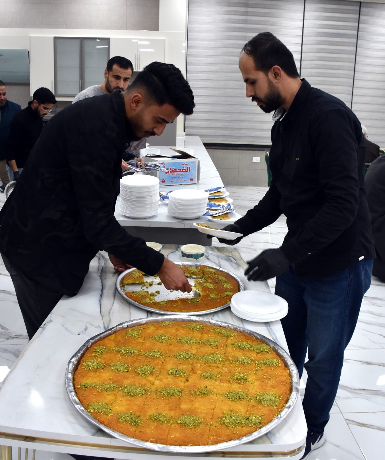 421746844 791326039705759 8810814455250128090 n - وكالة عكاظ الاخبارية