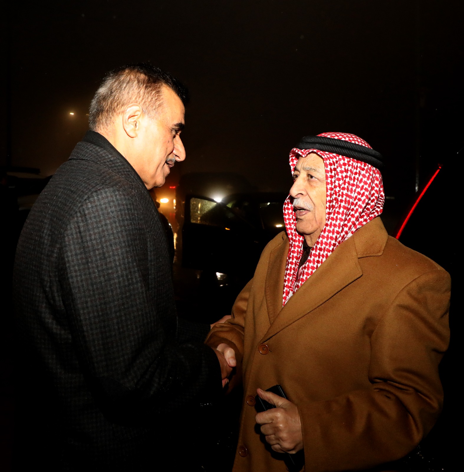 45eb33ed a4a4 4797 bdd2 6ba7e020e279 - وكالة عكاظ الاخبارية