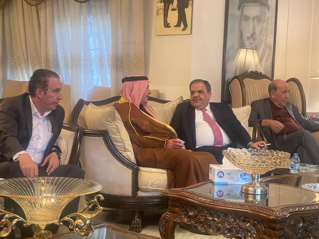 65286 1 1704371114 - وكالة عكاظ الاخبارية