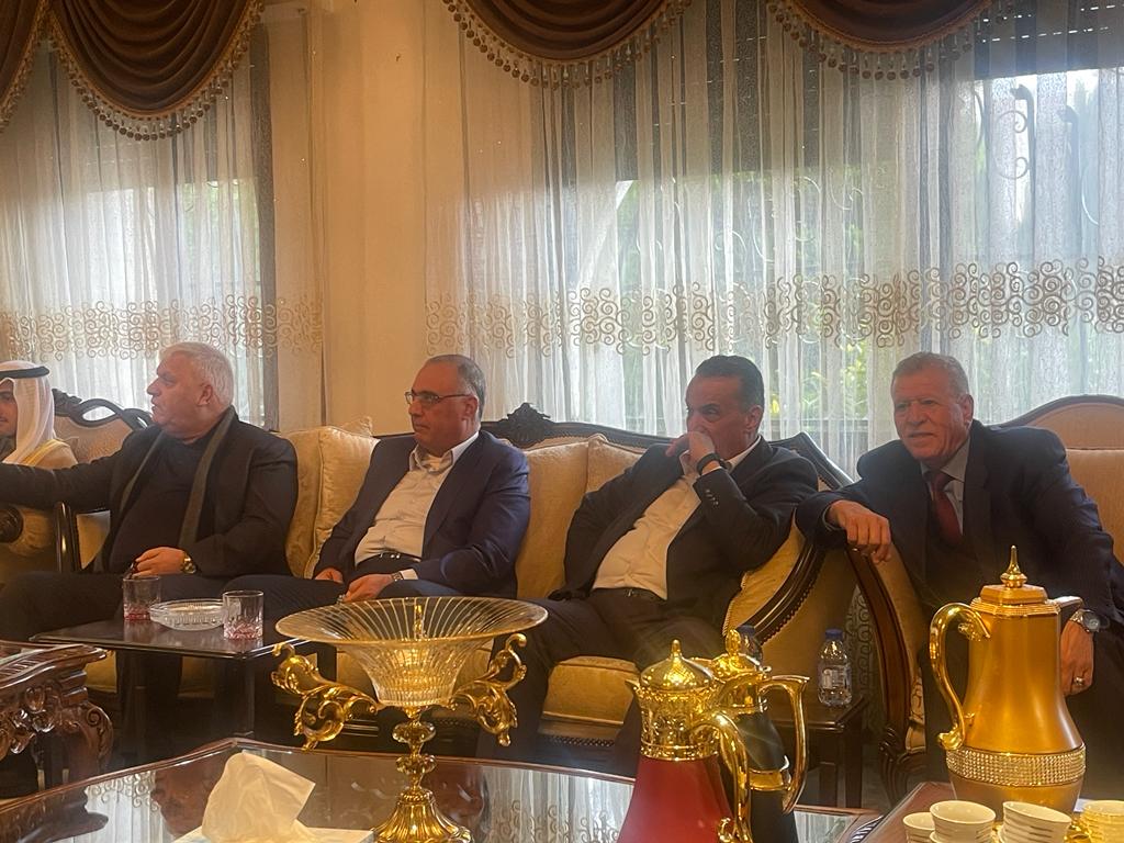 65286 6 1704371115 - وكالة عكاظ الاخبارية