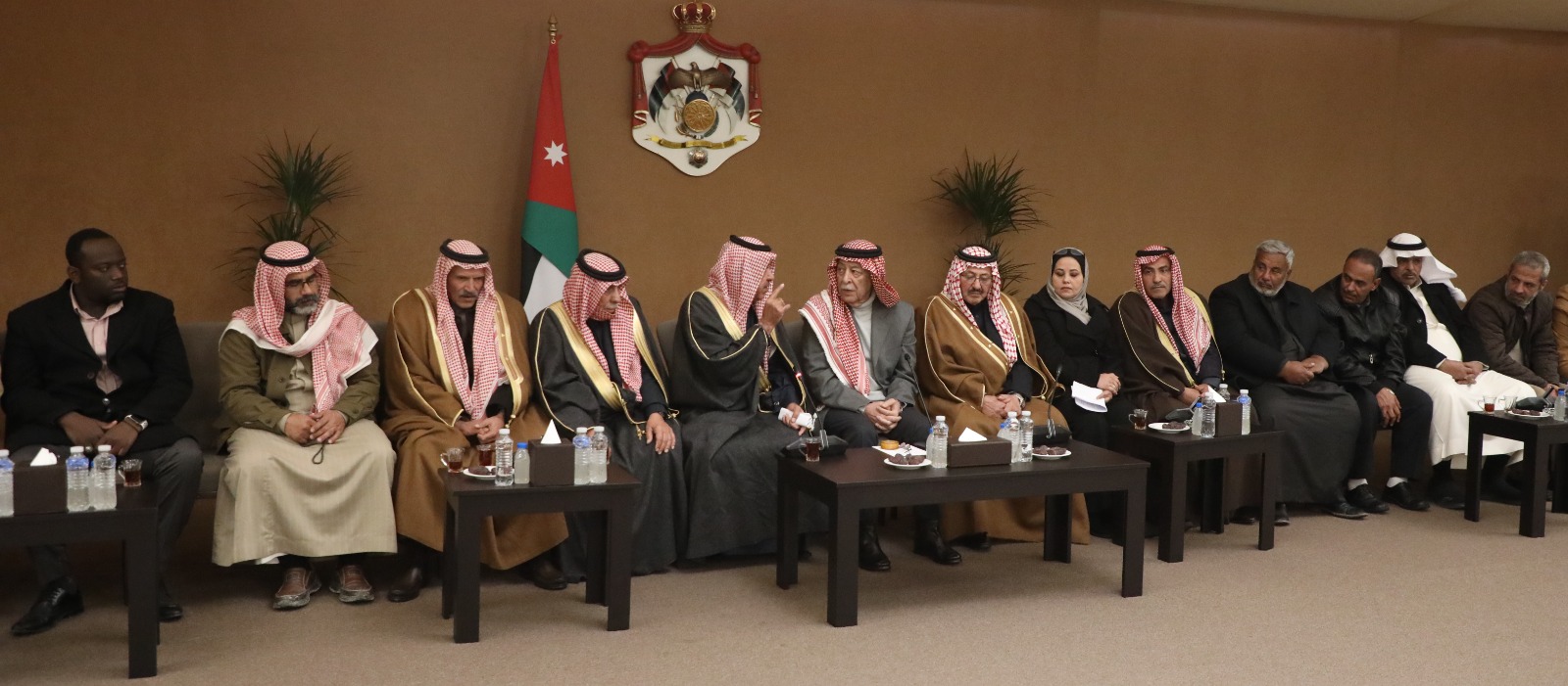 65e0e151 2acb 4c8b 9290 d12c897c9549 - وكالة عكاظ الاخبارية