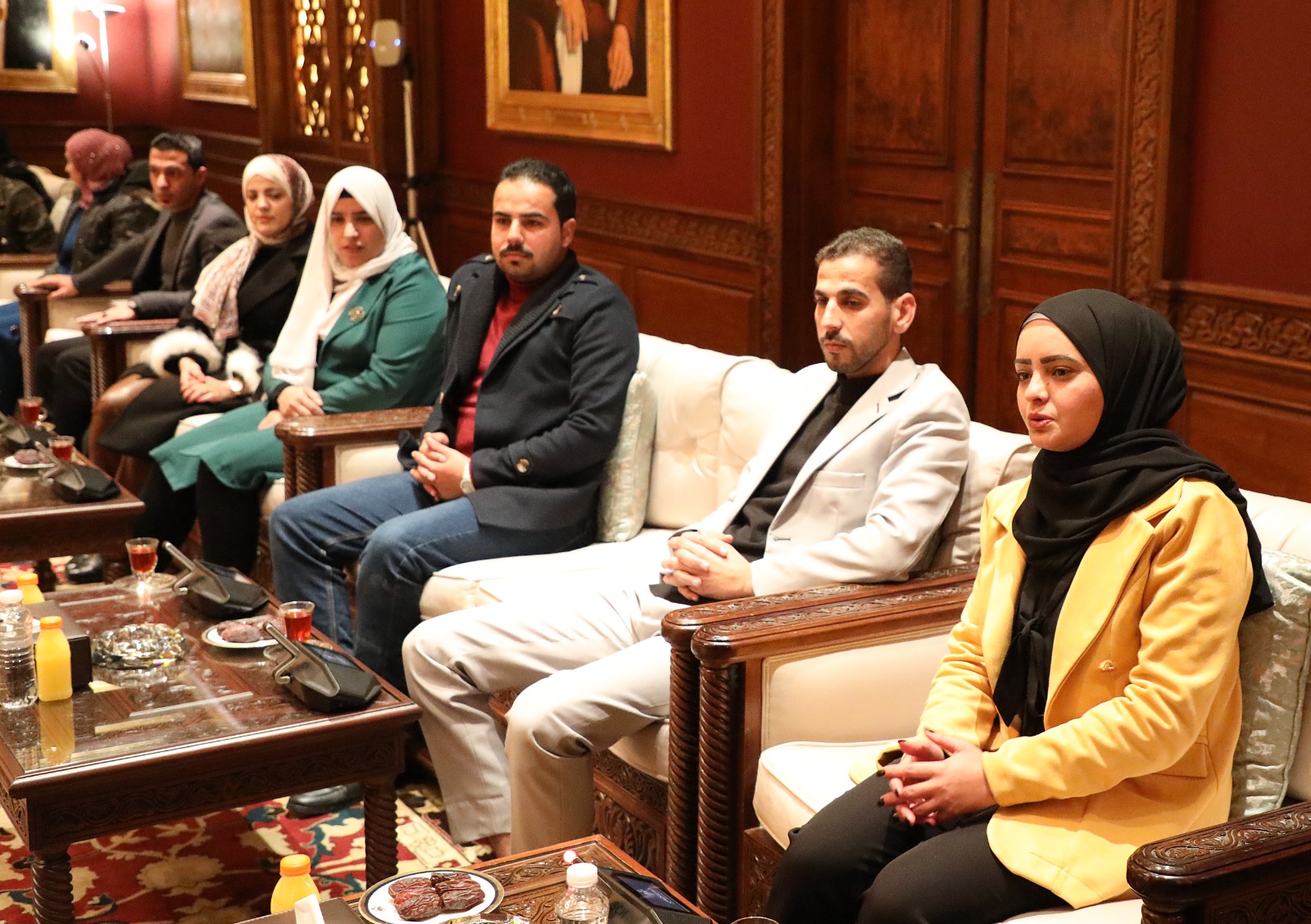 679dadeb 04c6 49a9 b8a9 a27ce2fb52b1 - وكالة عكاظ الاخبارية