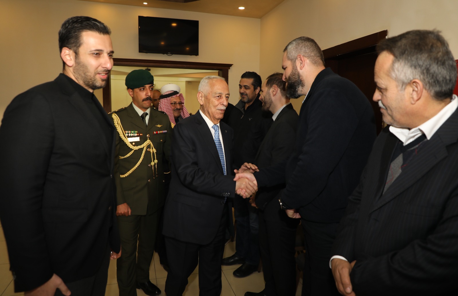 7290264c 2e13 4de3 a93f 9d25a2afc359 - وكالة عكاظ الاخبارية