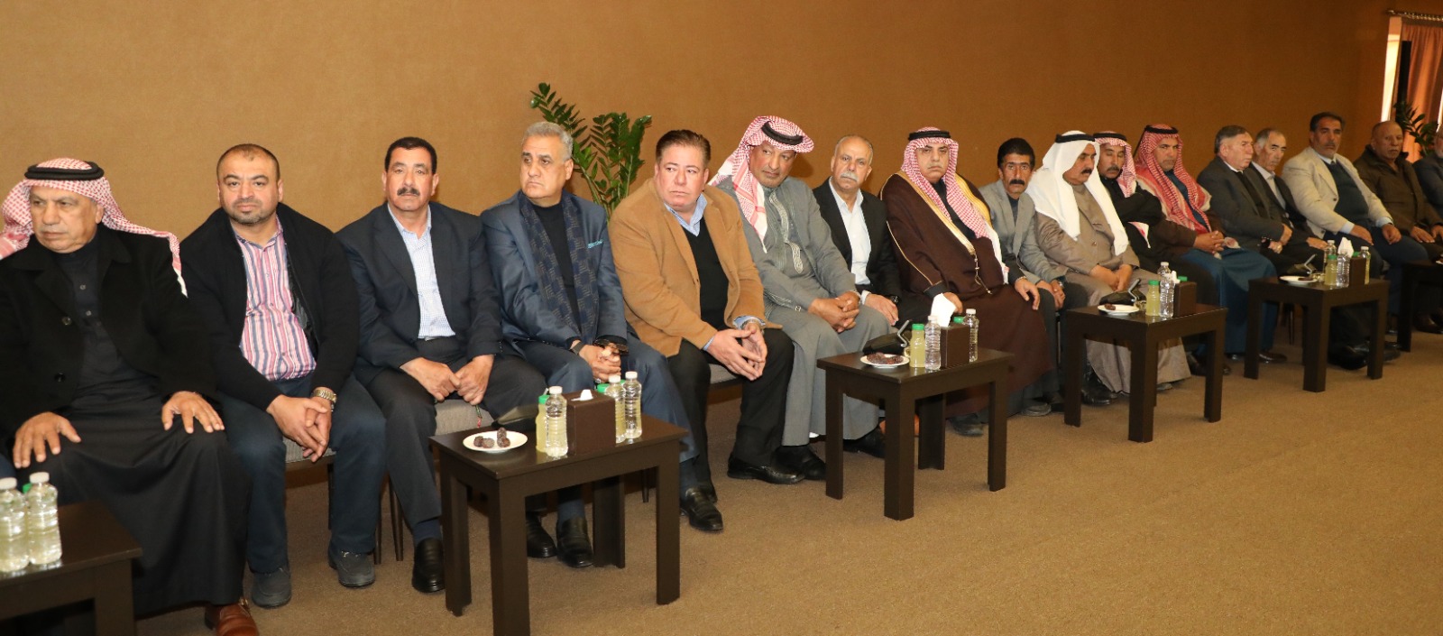 740abb83 c1f5 4ad1 8f58 635337134423 - وكالة عكاظ الاخبارية