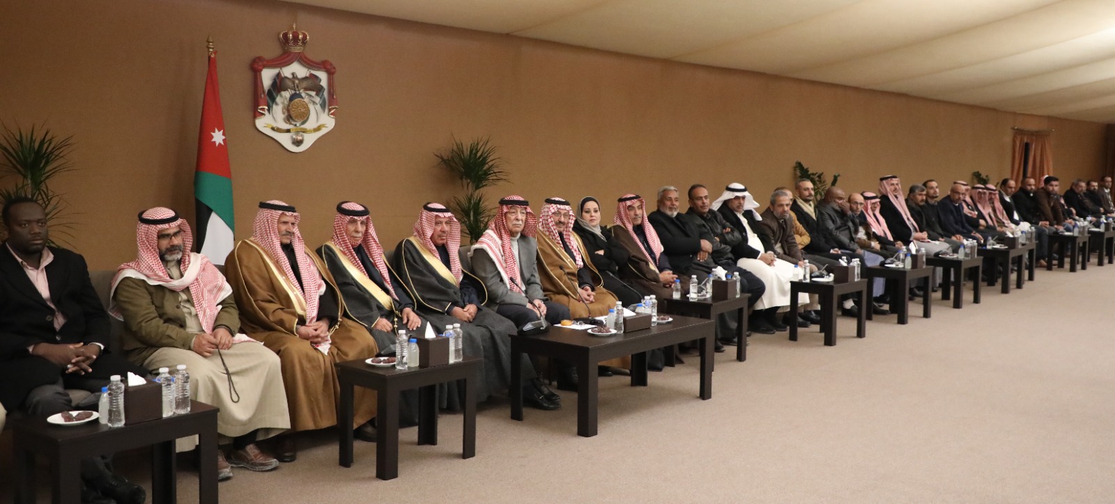 7602e9a4 1a40 48ad b192 e052f8c30d6f - وكالة عكاظ الاخبارية