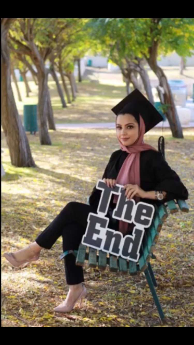 77c7aea5 6672 4e62 923a 07dd79b792b0 - وكالة عكاظ الاخبارية