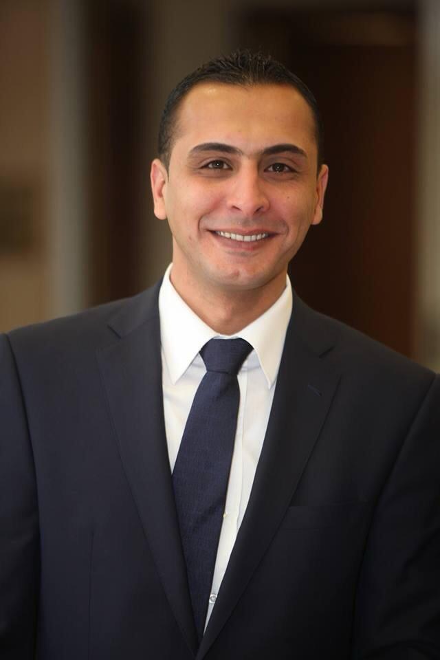 792ebc0b de6f 4499 b74c 0857ff5741cd - وكالة عكاظ الاخبارية