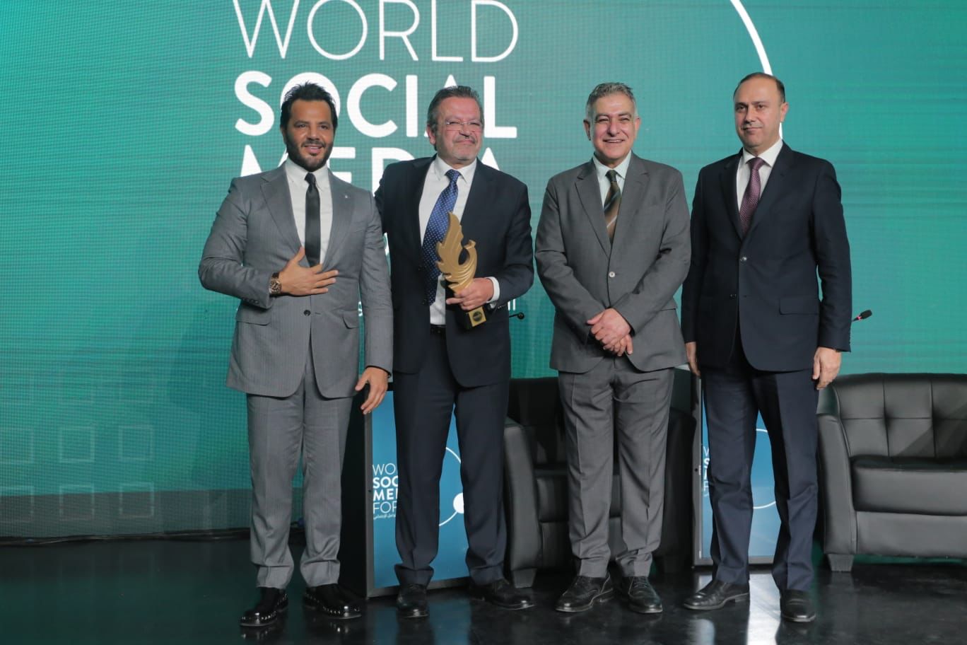 7c4c7371 8ab8 46b2 bdc6 fb55b028fa96 - وكالة عكاظ الاخبارية