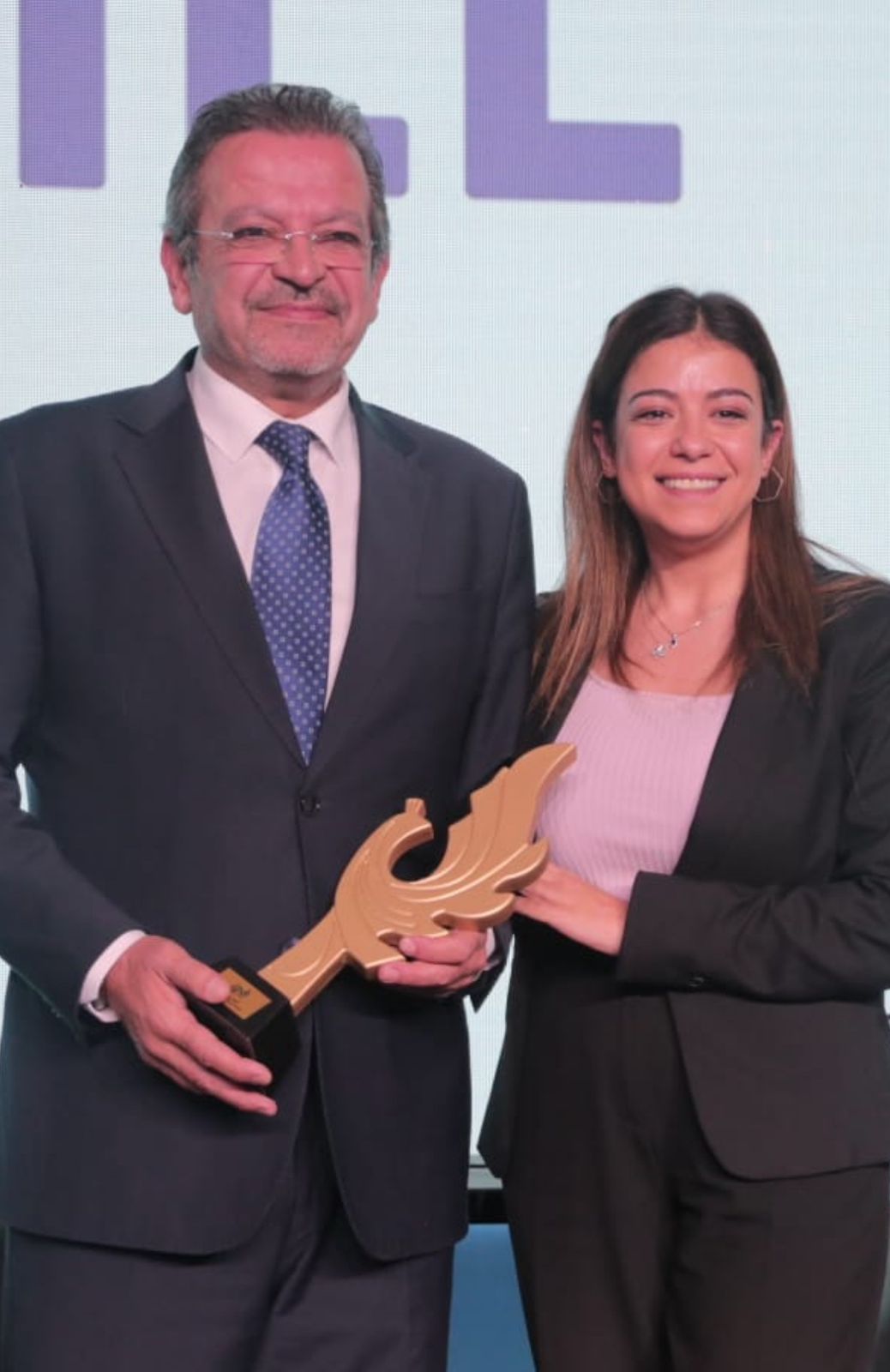 7ddccac7 4ff5 4a65 8a08 ec17a5a0f127 - وكالة عكاظ الاخبارية