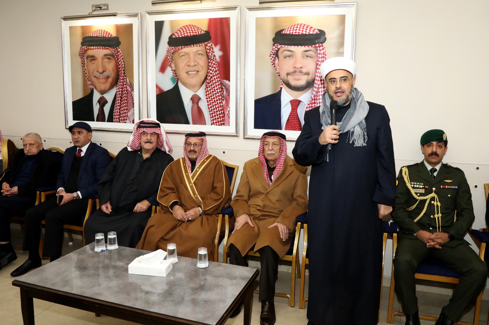 7ef663fa d191 4082 a405 2f478a44b1db - وكالة عكاظ الاخبارية