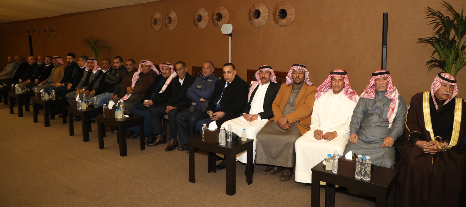 811c4bc8 ffdb 48a7 a546 69dde0e0601e - وكالة عكاظ الاخبارية