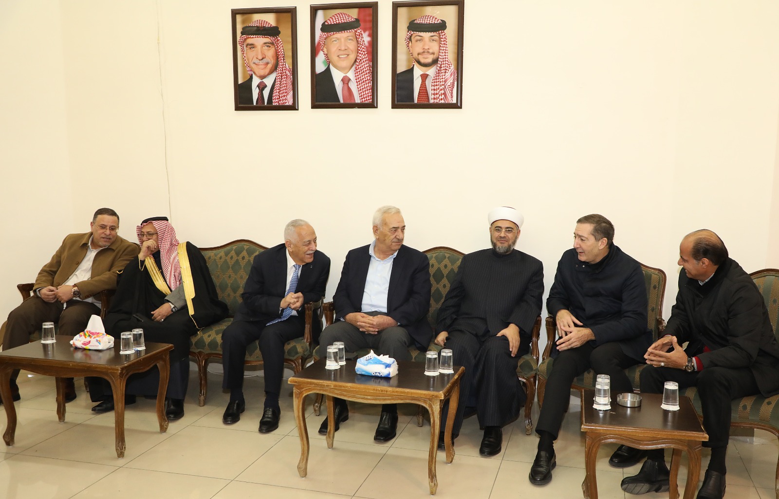 859f4a71 aa2e 4f69 88fc d8ce58fe0c75 - وكالة عكاظ الاخبارية