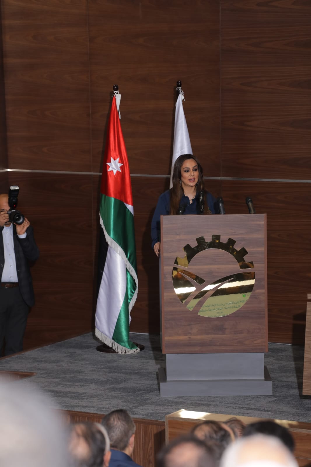 8b988b74 25c5 4fa8 a456 a699e5bff51d - وكالة عكاظ الاخبارية