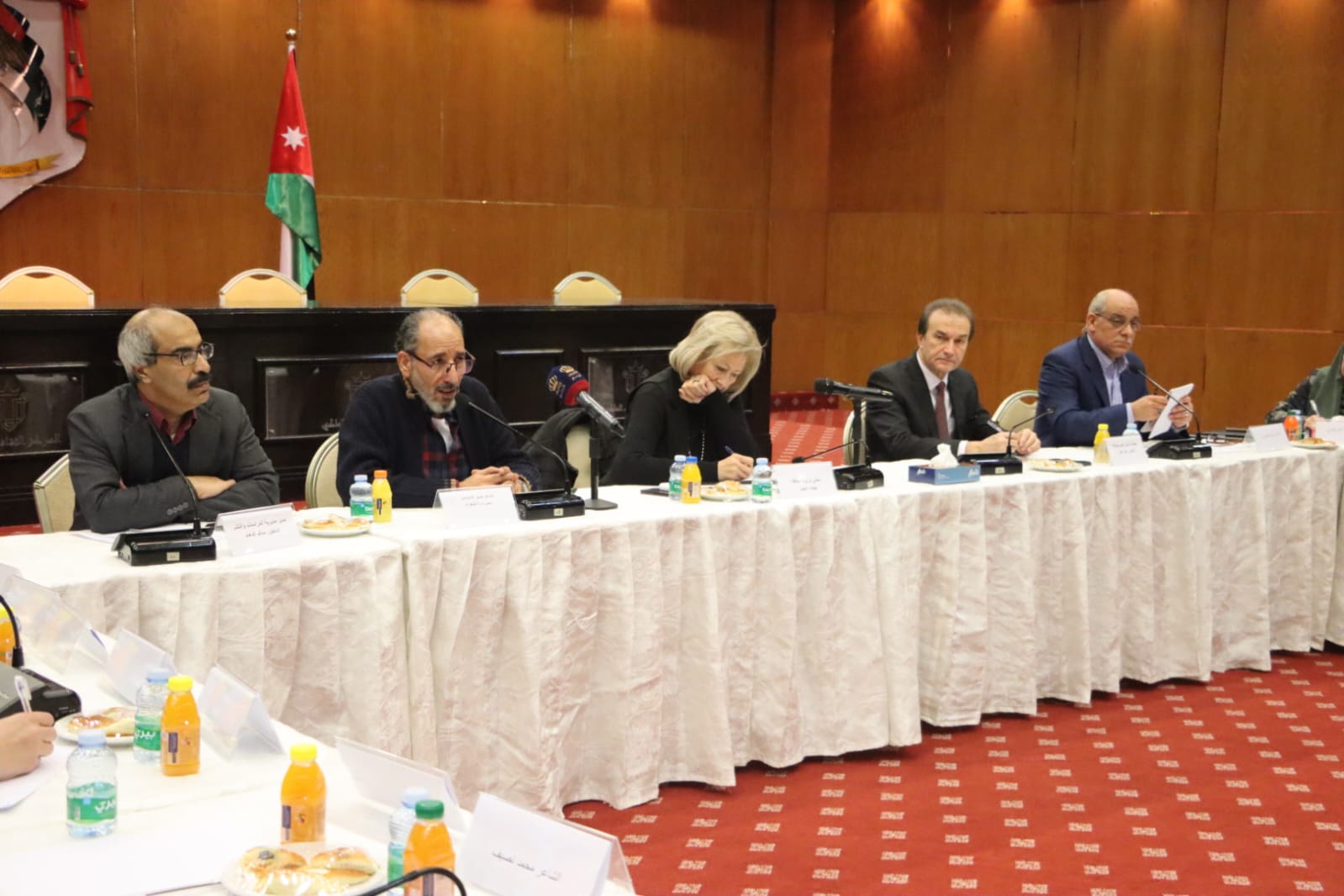 8d2fbd0e 2628 4e7c ae7c 5550a0c847a5 - وكالة عكاظ الاخبارية