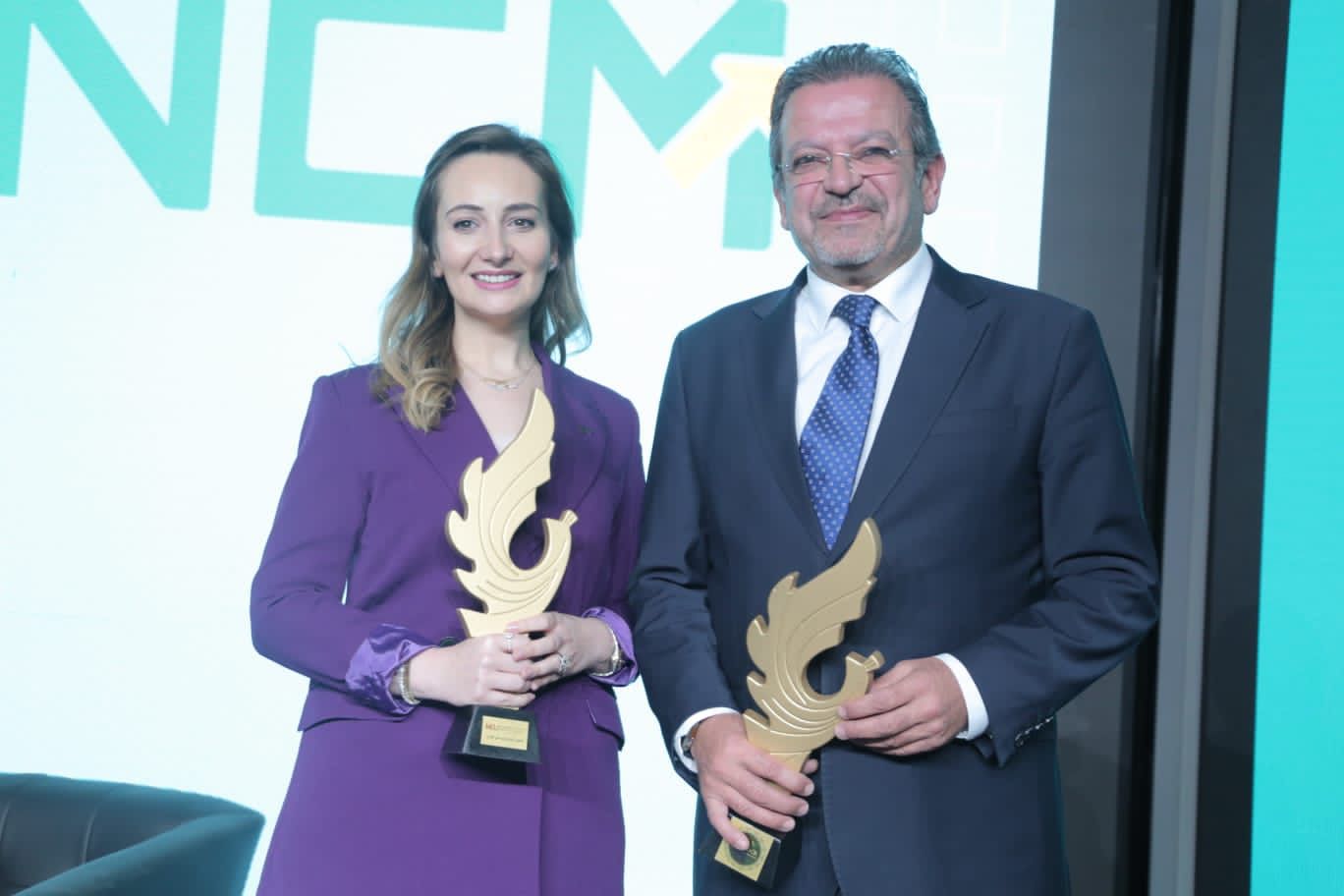 8dd6cf65 320d 4733 8165 5d6ddbe0a34b - وكالة عكاظ الاخبارية