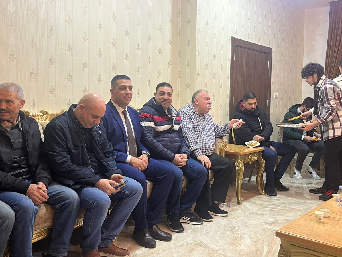 90857 0 1706301203 - وكالة عكاظ الاخبارية