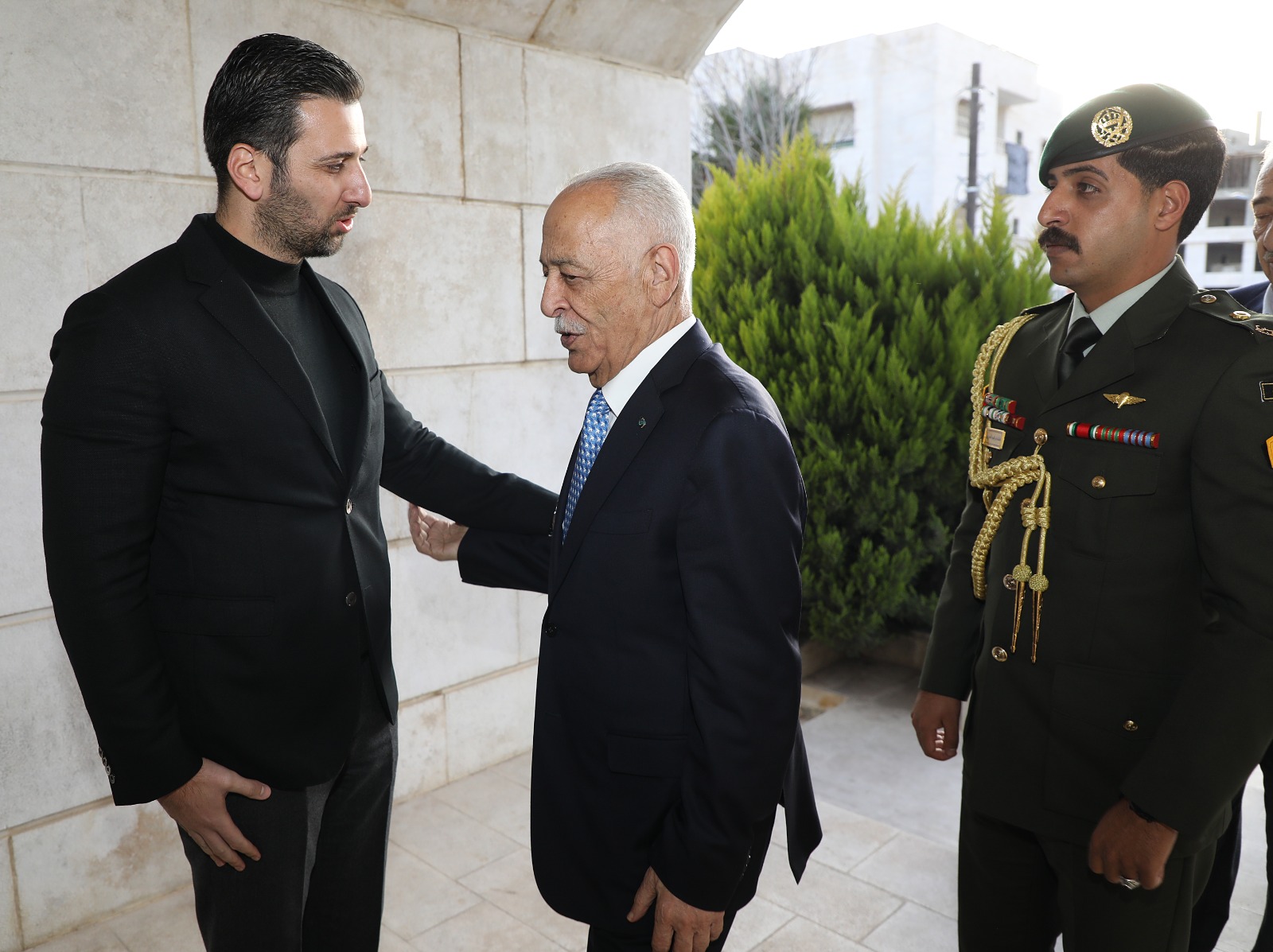 94381abe c0ee 487e bd7c 5045b03fdb28 - وكالة عكاظ الاخبارية