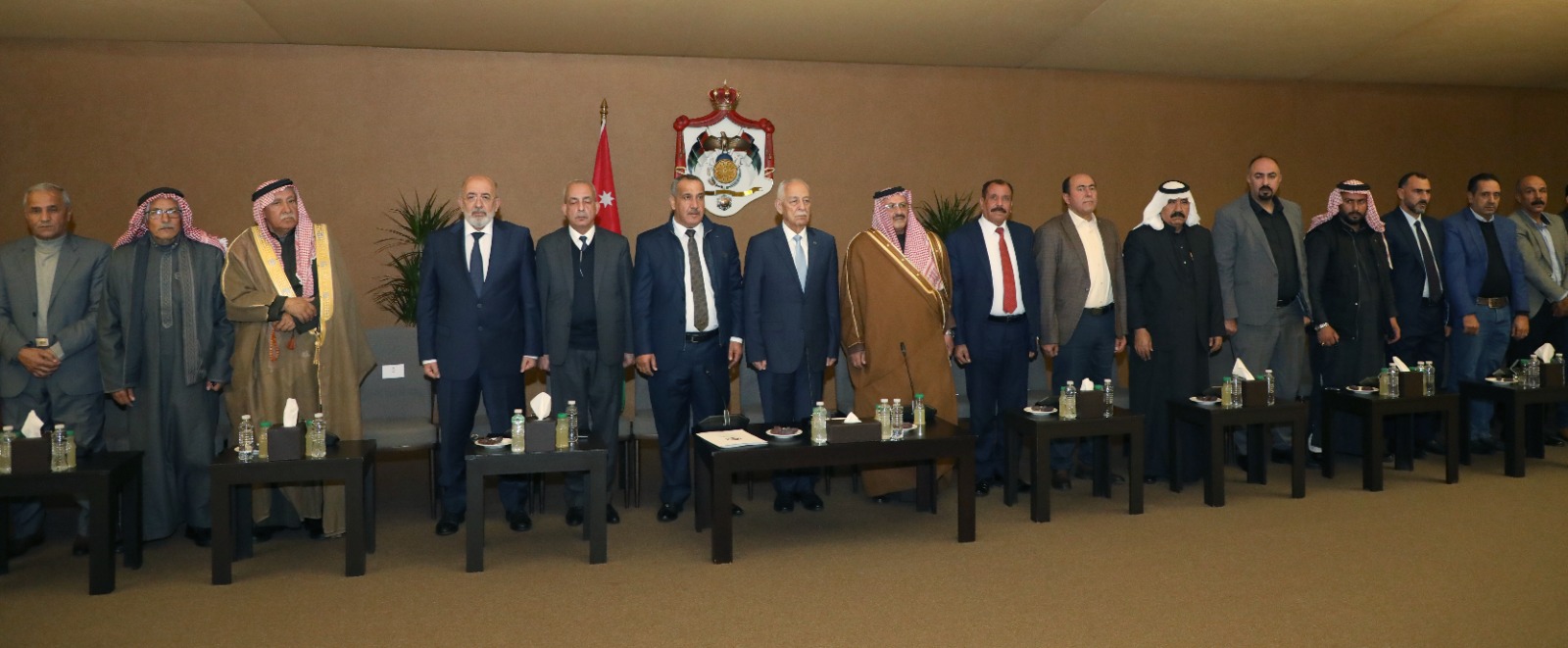 9790f38f 61ce 42a3 aafa 5ddc597c9d44 - وكالة عكاظ الاخبارية
