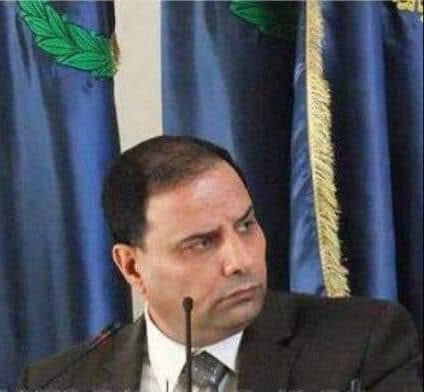 99590a10 ec11 4306 bb7d c5921a9e9f61 - وكالة عكاظ الاخبارية