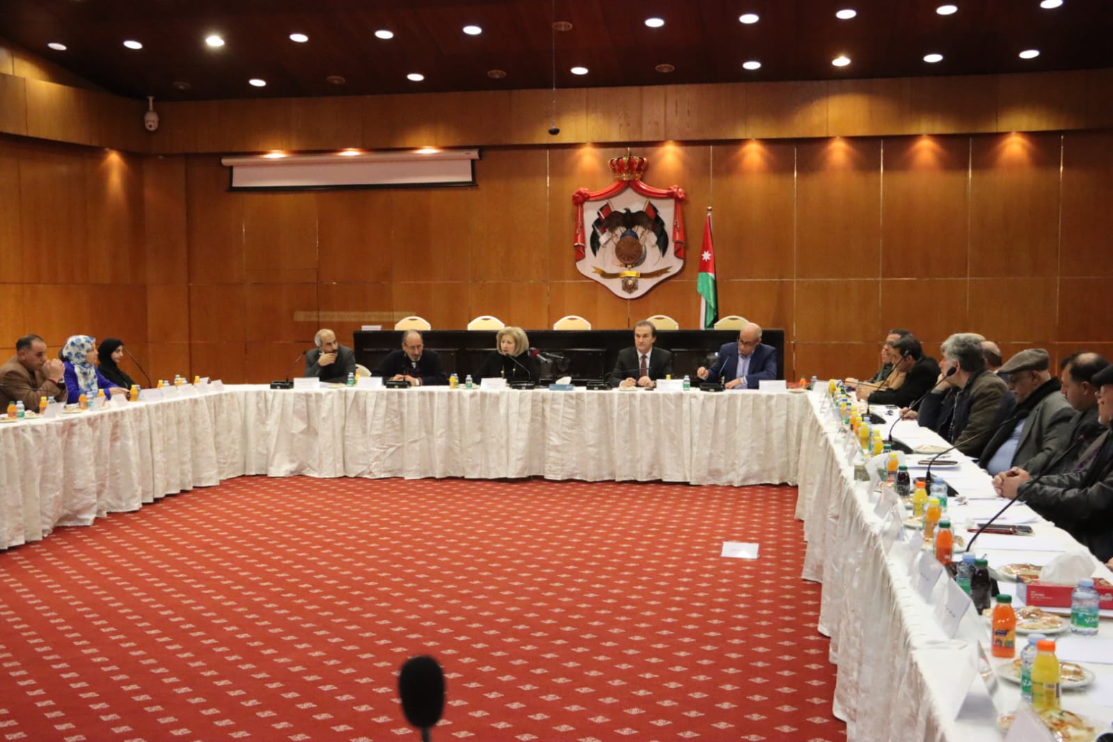 9b33b84d 1fd7 4c87 9221 cd58ce6b3f1c - وكالة عكاظ الاخبارية