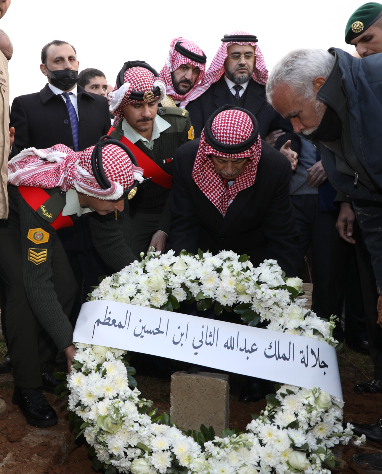 9bb4791f c65c 476a 8192 11f0a9b27072 - وكالة عكاظ الاخبارية
