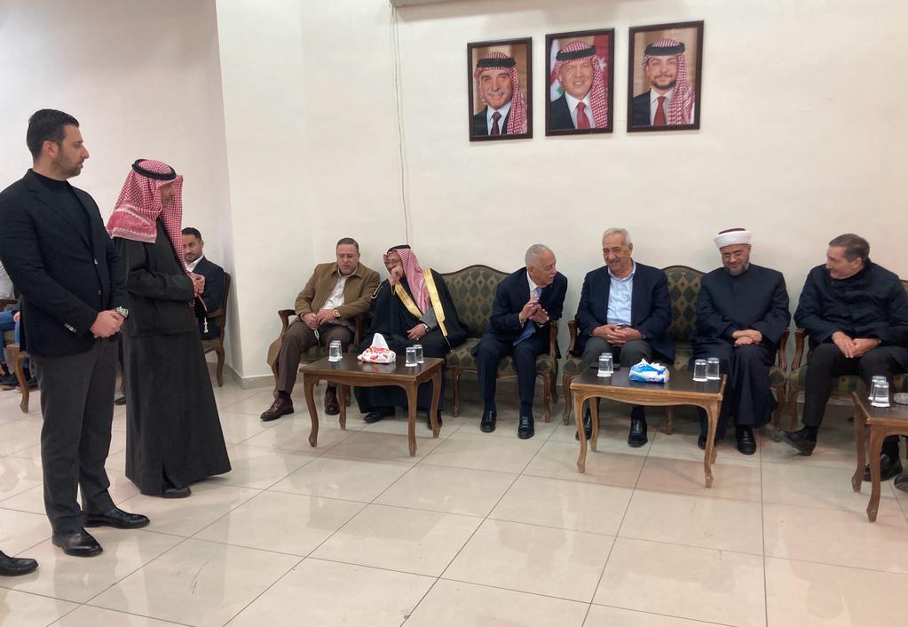 9ec5b650 dede 4e7a ba48 aead40259667 - وكالة عكاظ الاخبارية