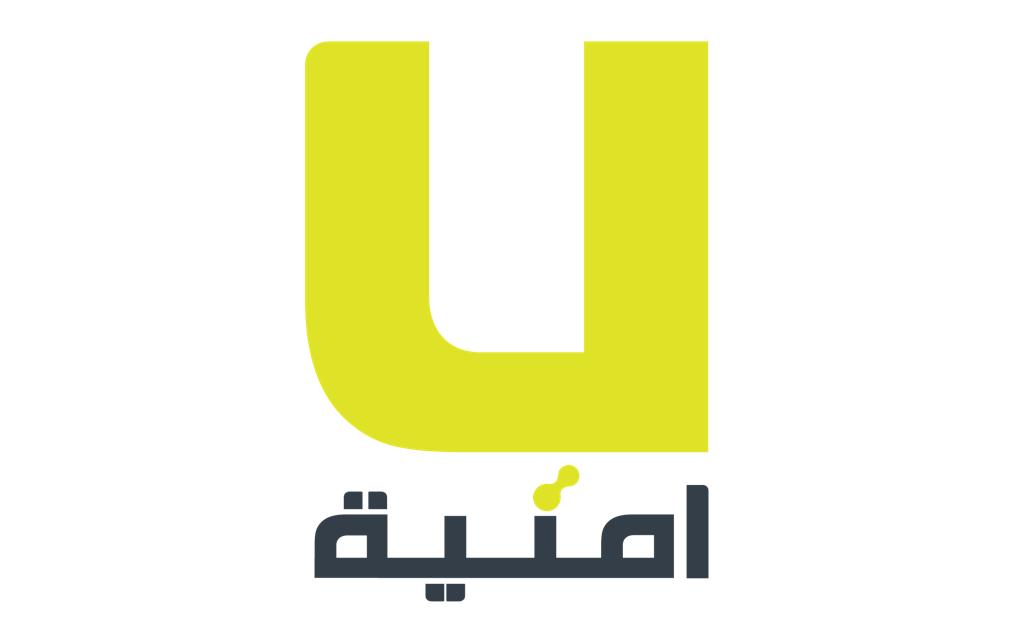 IMG 20230913 WA00732 - وكالة عكاظ الاخبارية