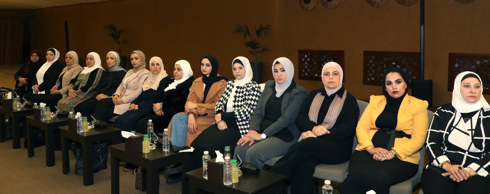IMG 20240101 WA0202 - وكالة عكاظ الاخبارية