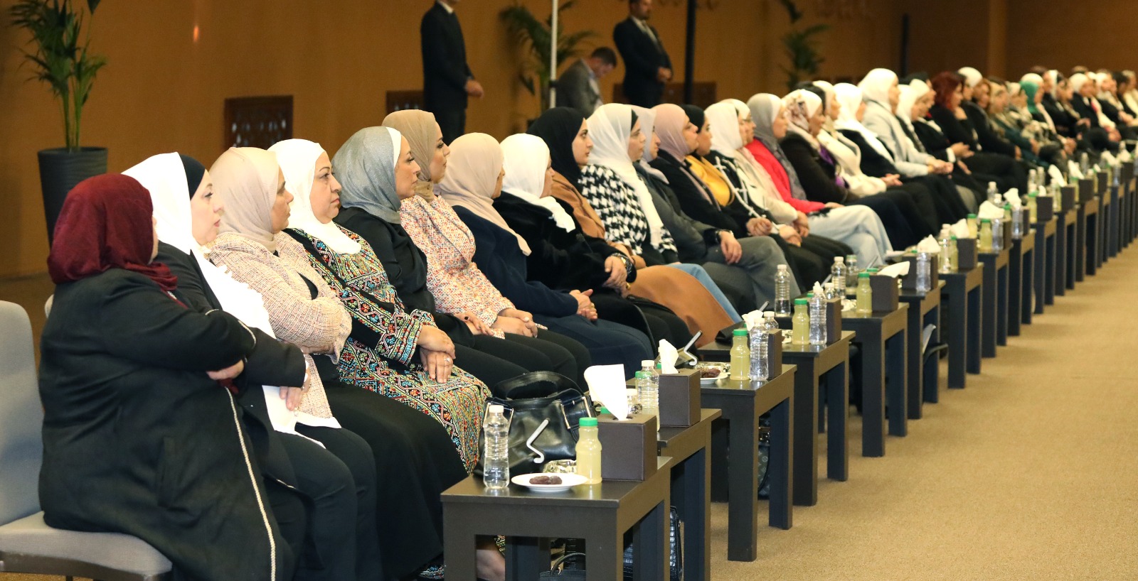 IMG 20240101 WA0206 - وكالة عكاظ الاخبارية