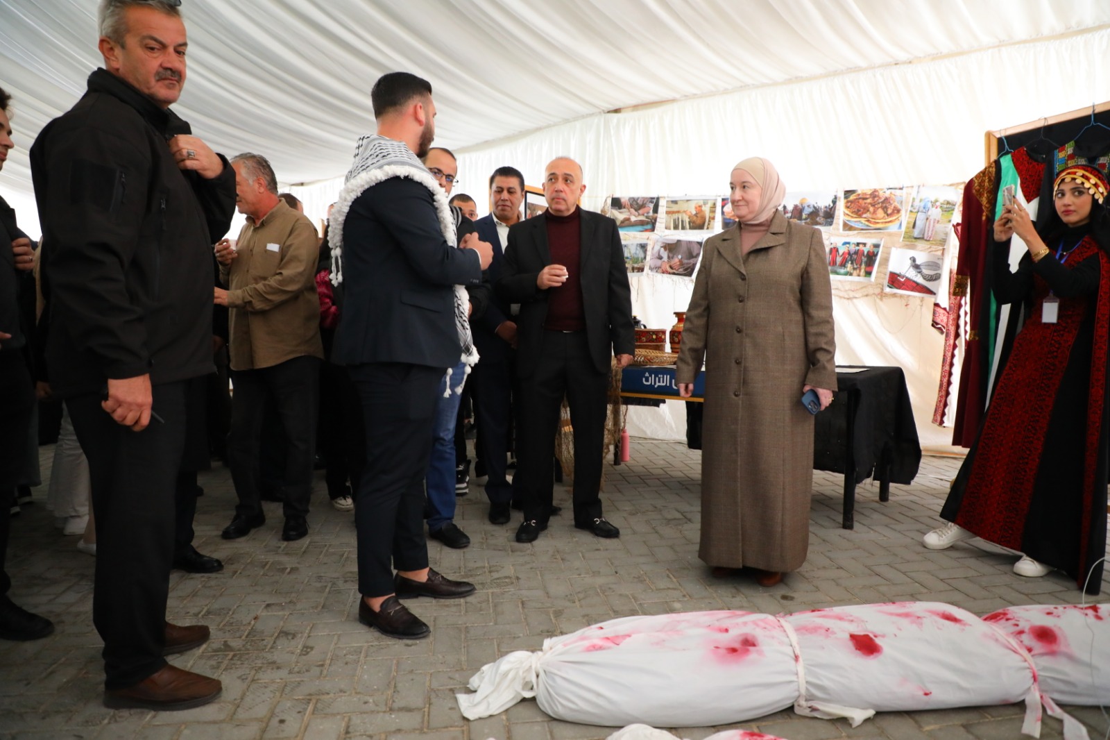 IMG 20240103 WA0231 - وكالة عكاظ الاخبارية